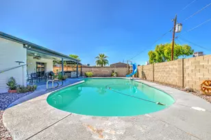 4230 W Kaler Dr, Phoenix, AZ 85051 - Photo 45