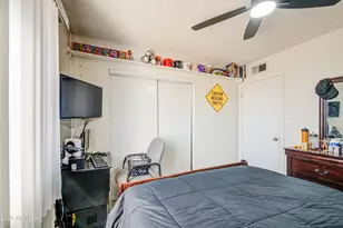 4230 W Kaler Dr, Phoenix, AZ 85051 - Photo 33