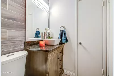 4230 W Kaler Drive, Phoenix, AZ 85051 - Photo 27