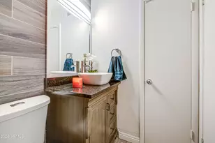 4230 W Kaler Dr, Phoenix, AZ 85051 - Photo 27