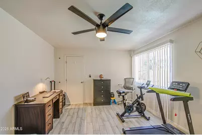 4230 W Kaler Drive, Phoenix, AZ 85051 - Photo 29