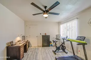 4230 W Kaler Dr, Phoenix, AZ 85051 - Photo 29