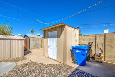 4230 W Kaler Drive, Phoenix, AZ 85051 - Photo 47