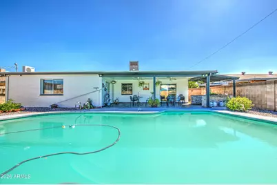4230 W Kaler Drive, Phoenix, AZ 85051 - Photo 43