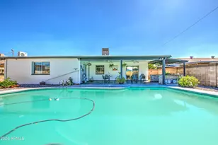 4230 W Kaler Dr, Phoenix, AZ 85051 - Photo 43