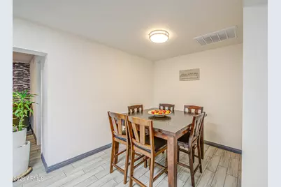 4230 W Kaler Drive, Phoenix, AZ 85051 - Photo 15