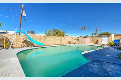 4230 W Kaler Drive, Phoenix, AZ 85051 - Photo 41