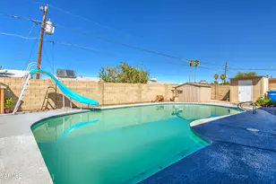 4230 W Kaler Dr, Phoenix, AZ 85051 - Photo 41