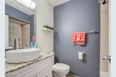 4230 W Kaler Drive, Phoenix, AZ 85051 - Photo 35