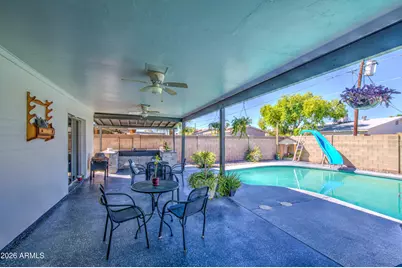 4230 W Kaler Drive, Phoenix, AZ 85051 - Photo 37
