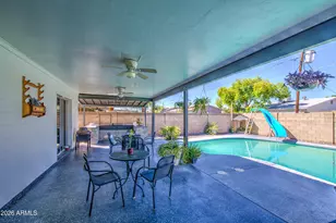 4230 W Kaler Dr, Phoenix, AZ 85051 - Photo 37