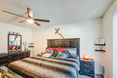 4230 W Kaler Drive, Phoenix, AZ 85051 - Photo 23