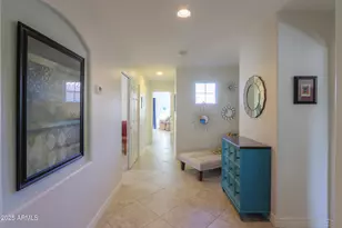 2385 E Fiesta Dr, Casa Grande, AZ 85194 - Photo 19