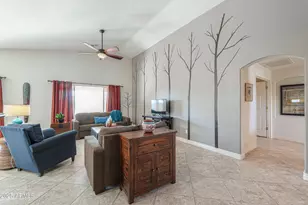 2385 E Fiesta Dr, Casa Grande, AZ 85194 - Photo 9