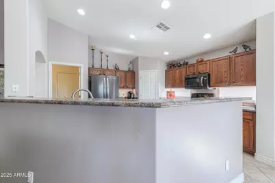 2385 E Fiesta Drive, Casa Grande, AZ 85194 - Photo 15