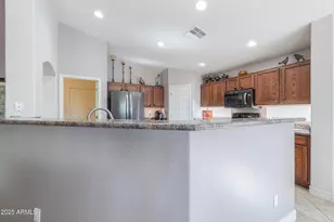 2385 E Fiesta Dr, Casa Grande, AZ 85194 - Photo 15