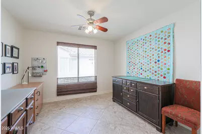2385 E Fiesta Drive, Casa Grande, AZ 85194 - Photo 21
