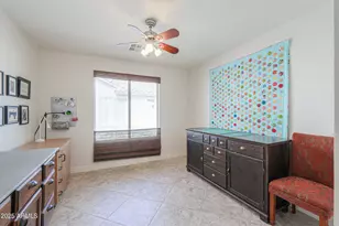 2385 E Fiesta Dr, Casa Grande, AZ 85194 - Photo 21