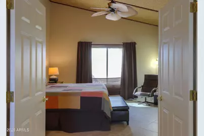 2385 E Fiesta Drive, Casa Grande, AZ 85194 - Photo 27