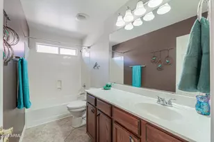 2385 E Fiesta Dr, Casa Grande, AZ 85194 - Photo 23