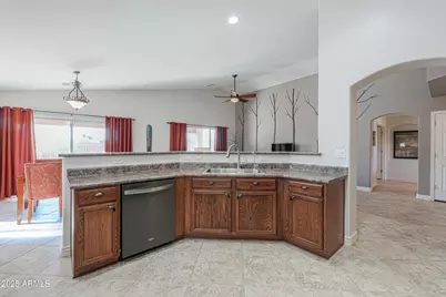 2385 E Fiesta Drive, Casa Grande, AZ 85194 - Photo 13