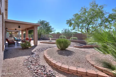 2385 E Fiesta Drive, Casa Grande, AZ 85194 - Photo 39