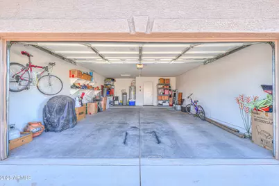 2385 E Fiesta Drive, Casa Grande, AZ 85194 - Photo 33