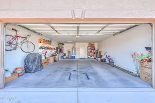 2385 E Fiesta Dr, Casa Grande, AZ 85194 - Photo 33