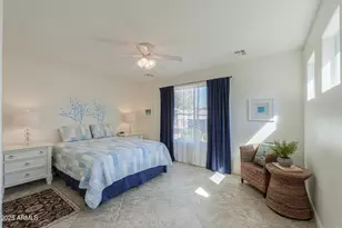 2385 E Fiesta Dr, Casa Grande, AZ 85194 - Photo 25