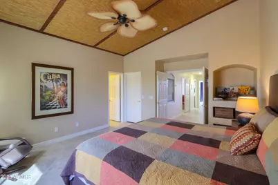 2385 E Fiesta Drive, Casa Grande, AZ 85194 - Photo 29