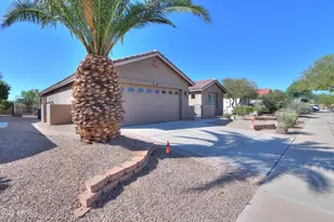 2385 E Fiesta Dr, Casa Grande, AZ 85194 - Photo 3
