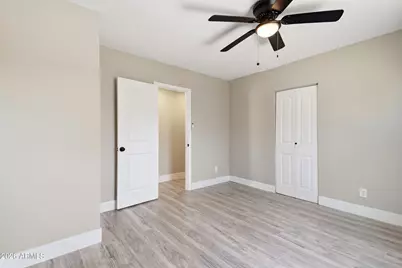 513 W 1st Street, Mesa, AZ 85201 - Photo 9