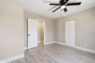 513 W 1st St, Mesa, AZ 85201 - Photo 9
