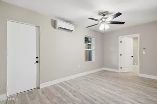 513 W 1st St, Mesa, AZ 85201 - Photo 13