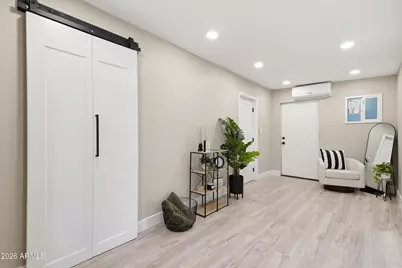 513 W 1st Street, Mesa, AZ 85201 - Photo 11