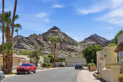 1915 E Linger Lane, Phoenix, AZ 85020 - Photo 25
