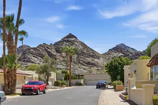 1915 E Linger Ln, Phoenix, AZ 85020 - Photo 25