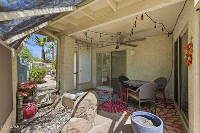 1915 E Linger Lane, Phoenix, AZ 85020 - Photo 5
