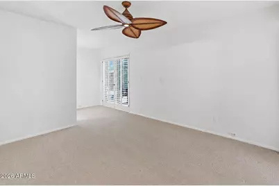 1915 E Linger Lane, Phoenix, AZ 85020 - Photo 15