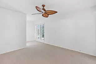 1915 E Linger Ln, Phoenix, AZ 85020 - Photo 15