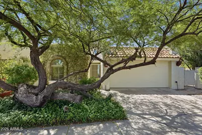 1915 E Linger Lane, Phoenix, AZ 85020 - Photo 1