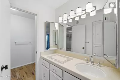 1915 E Linger Lane, Phoenix, AZ 85020 - Photo 21
