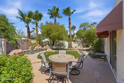 1915 E Linger Lane, Phoenix, AZ 85020 - Photo 3