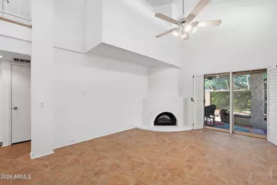 1915 E Linger Lane, Phoenix, AZ 85020 - Photo 7