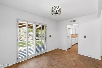 1915 E Linger Lane, Phoenix, AZ 85020 - Photo 13