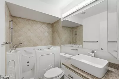 1915 E Linger Lane, Phoenix, AZ 85020 - Photo 19