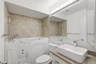 1915 E Linger Ln, Phoenix, AZ 85020 - Photo 19
