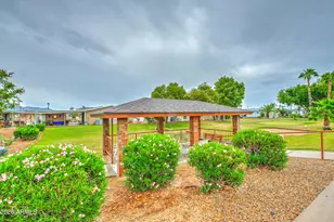 5735 E McDowell Rd, Mesa, AZ 85215 - Photo 3