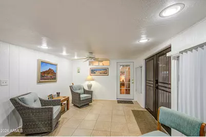 5735 E McDowell Road #29, Mesa, AZ 85215 - Photo 19