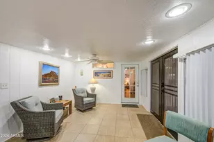 5735 E McDowell Rd, Mesa, AZ 85215 - Photo 19